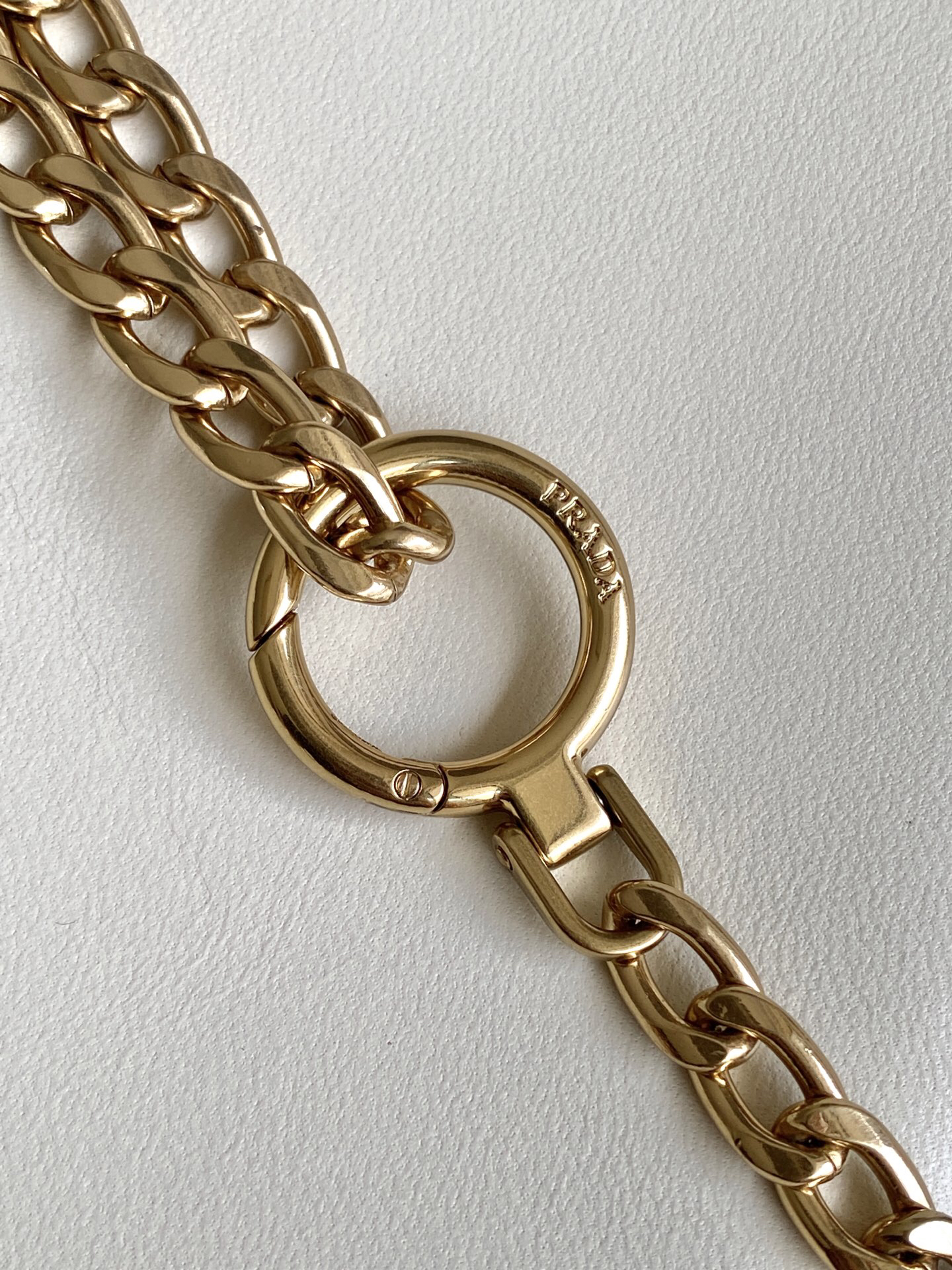 Prada Hot New Product-107