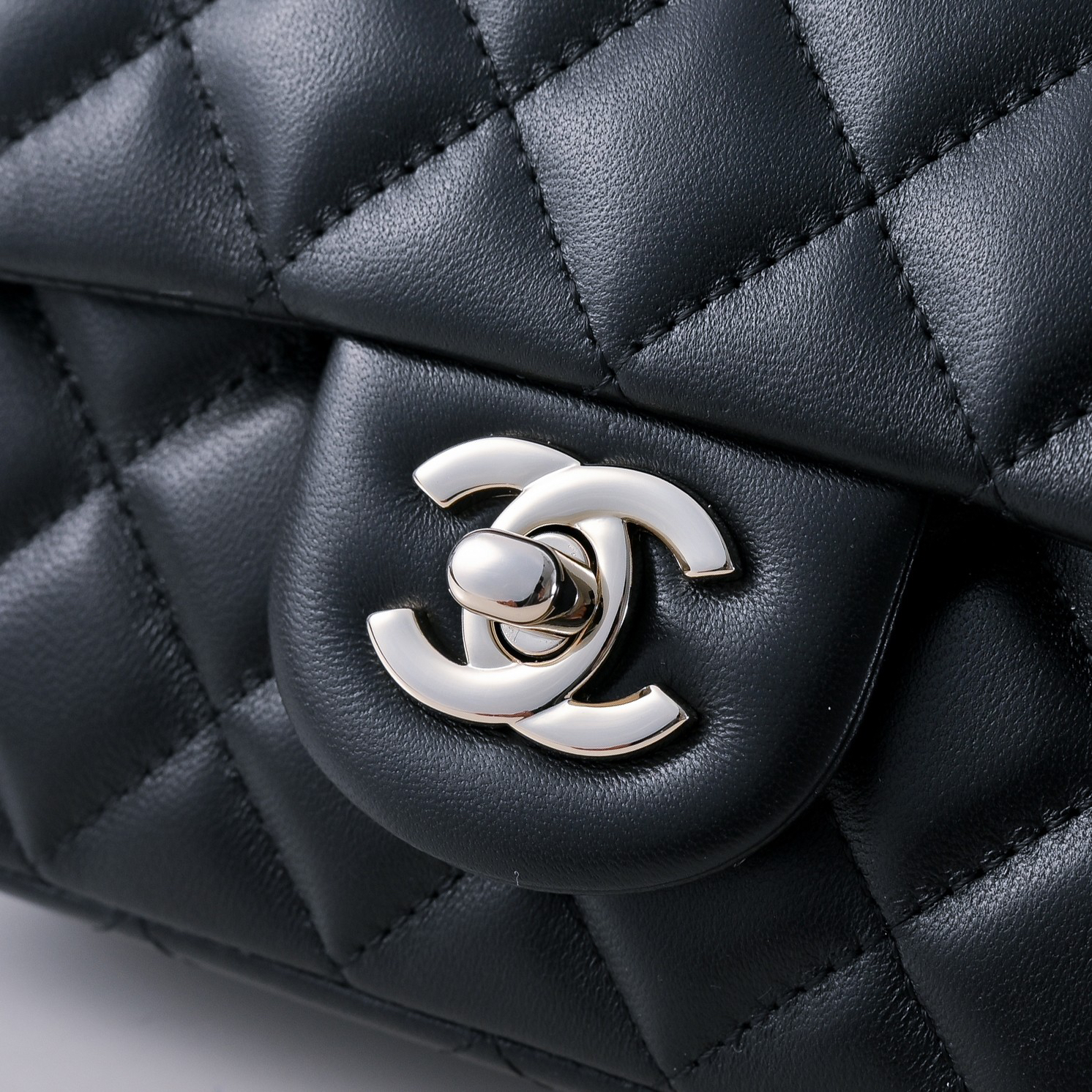 Chanel Hot New Product-68