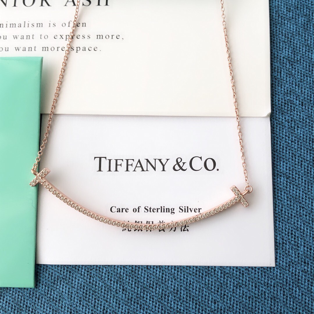 tiffany necklace-4