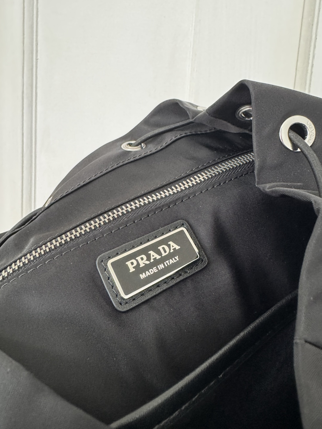 Prada Hot New Product-29