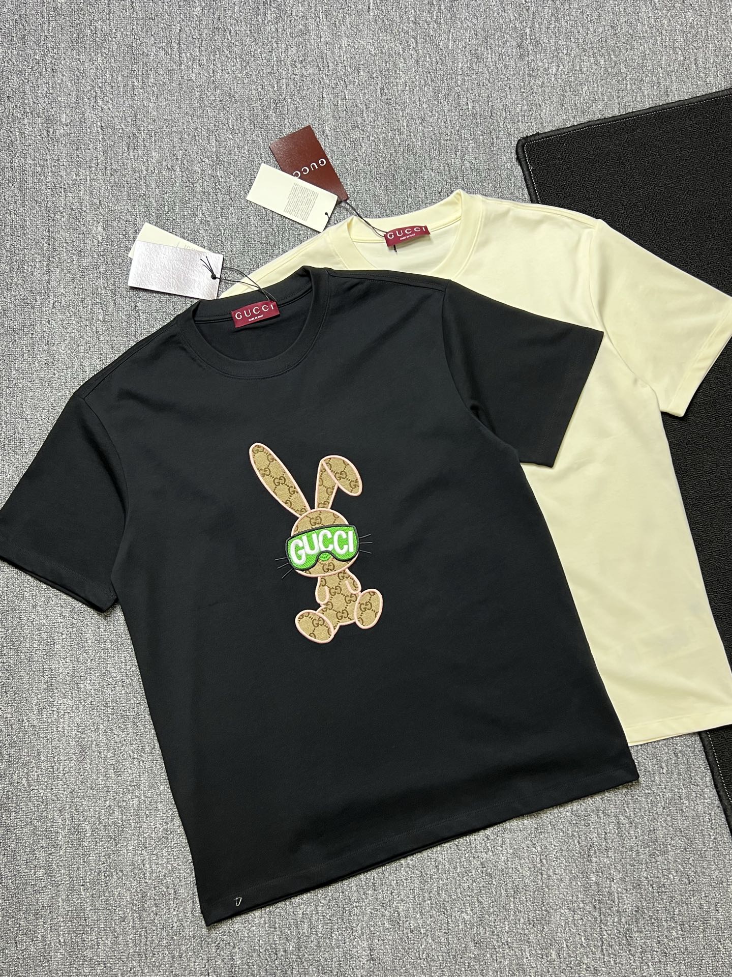Gucci clothing-148