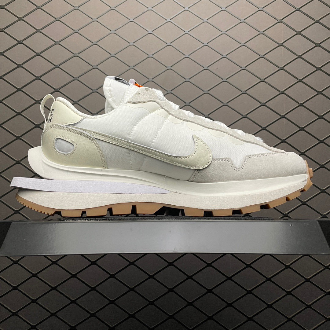 Nike Sneakers-153