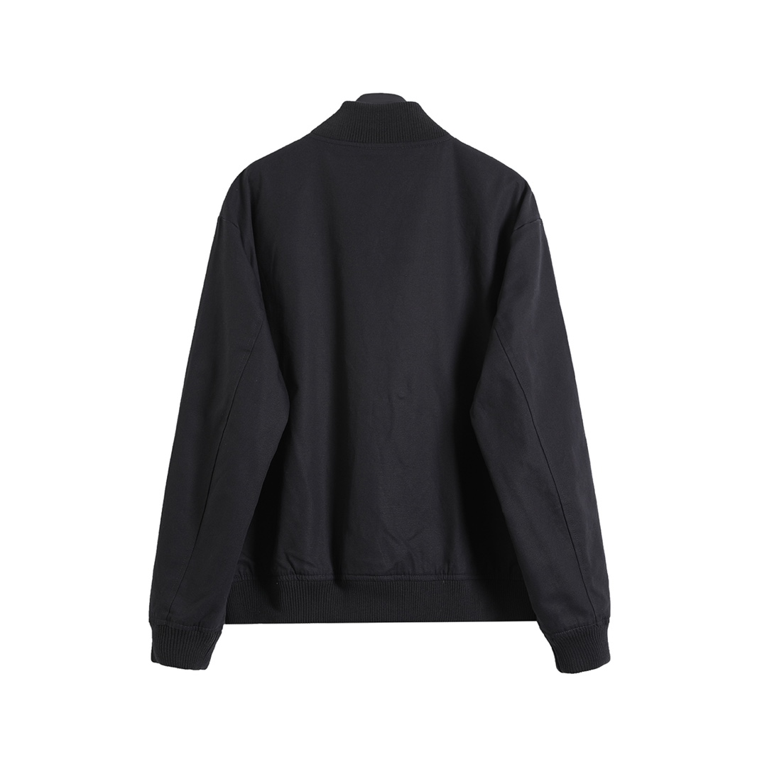 LV Clothing-266