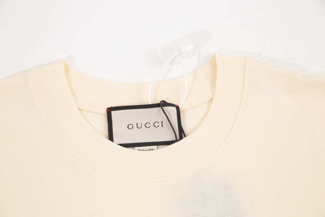 Gucci clothing-92
