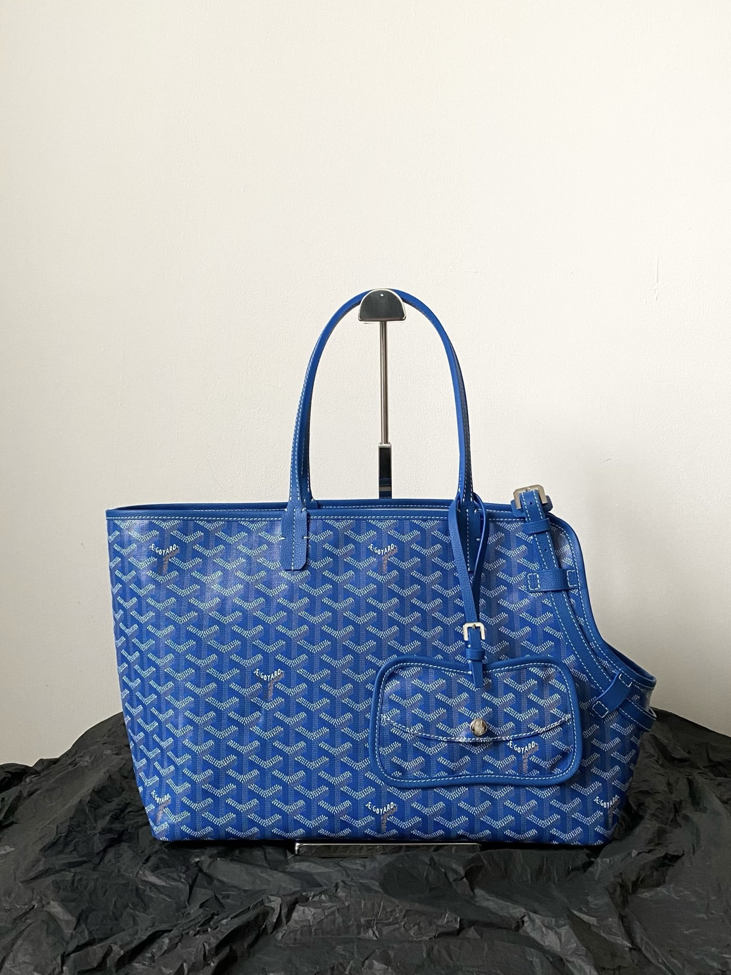 Goyard bags-17