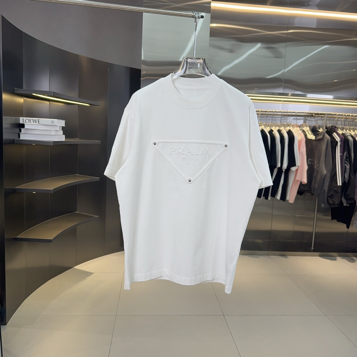 Prada clothing-91