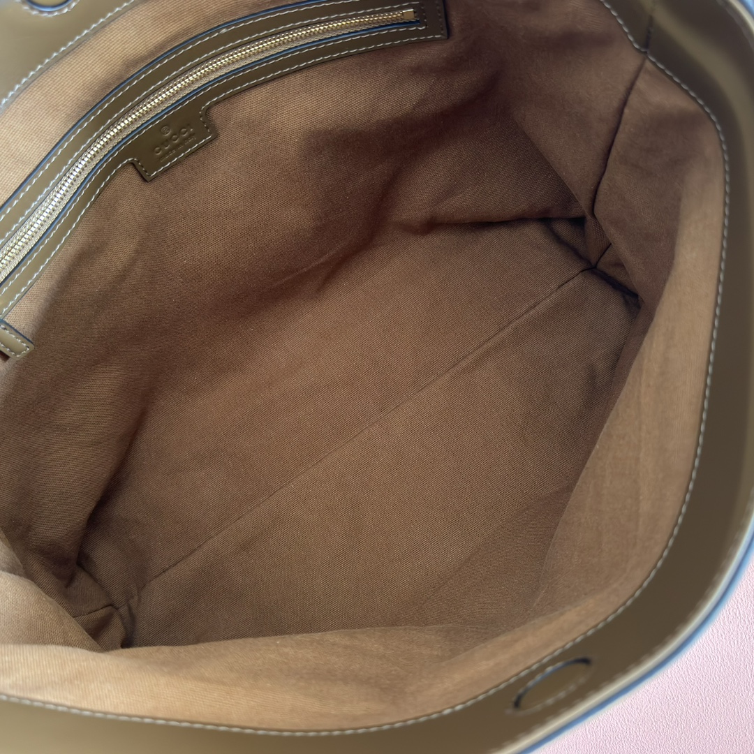 Gucci new Hot New Product-104