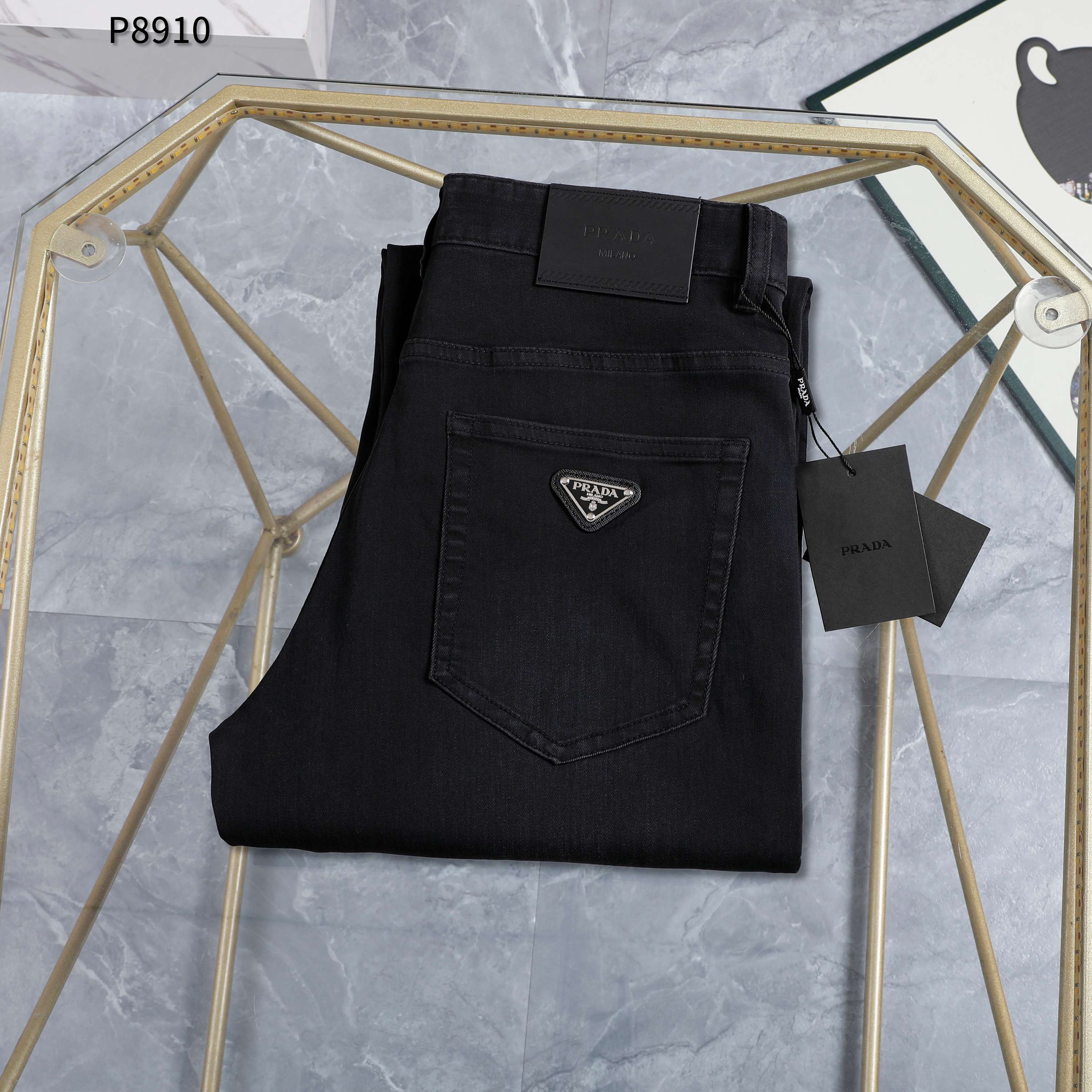 Prada clothing-133