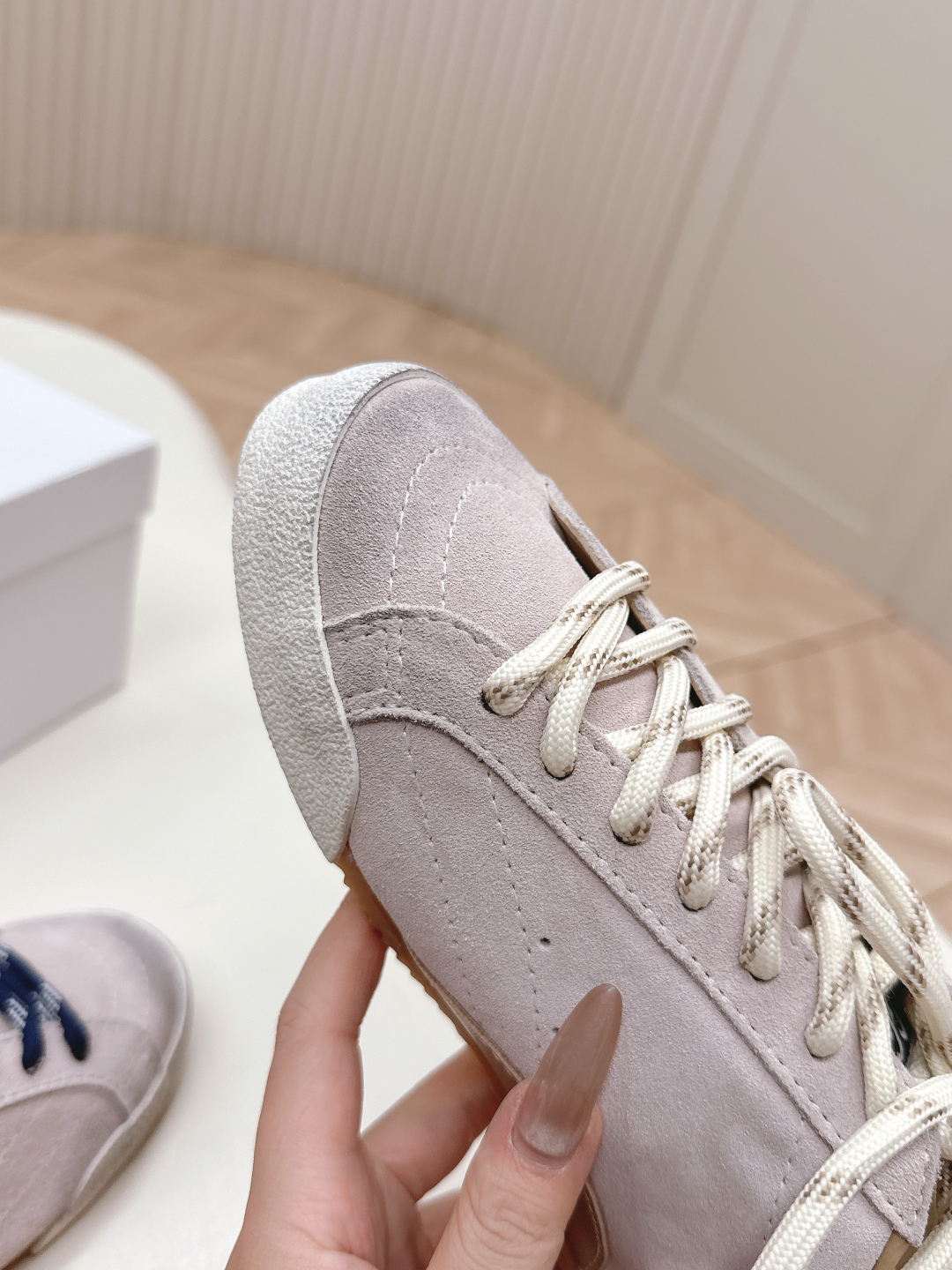 Golden Goose Sneakers-63
