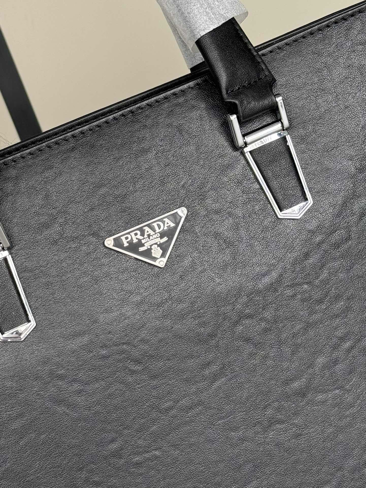 Prada Hot New Product-304