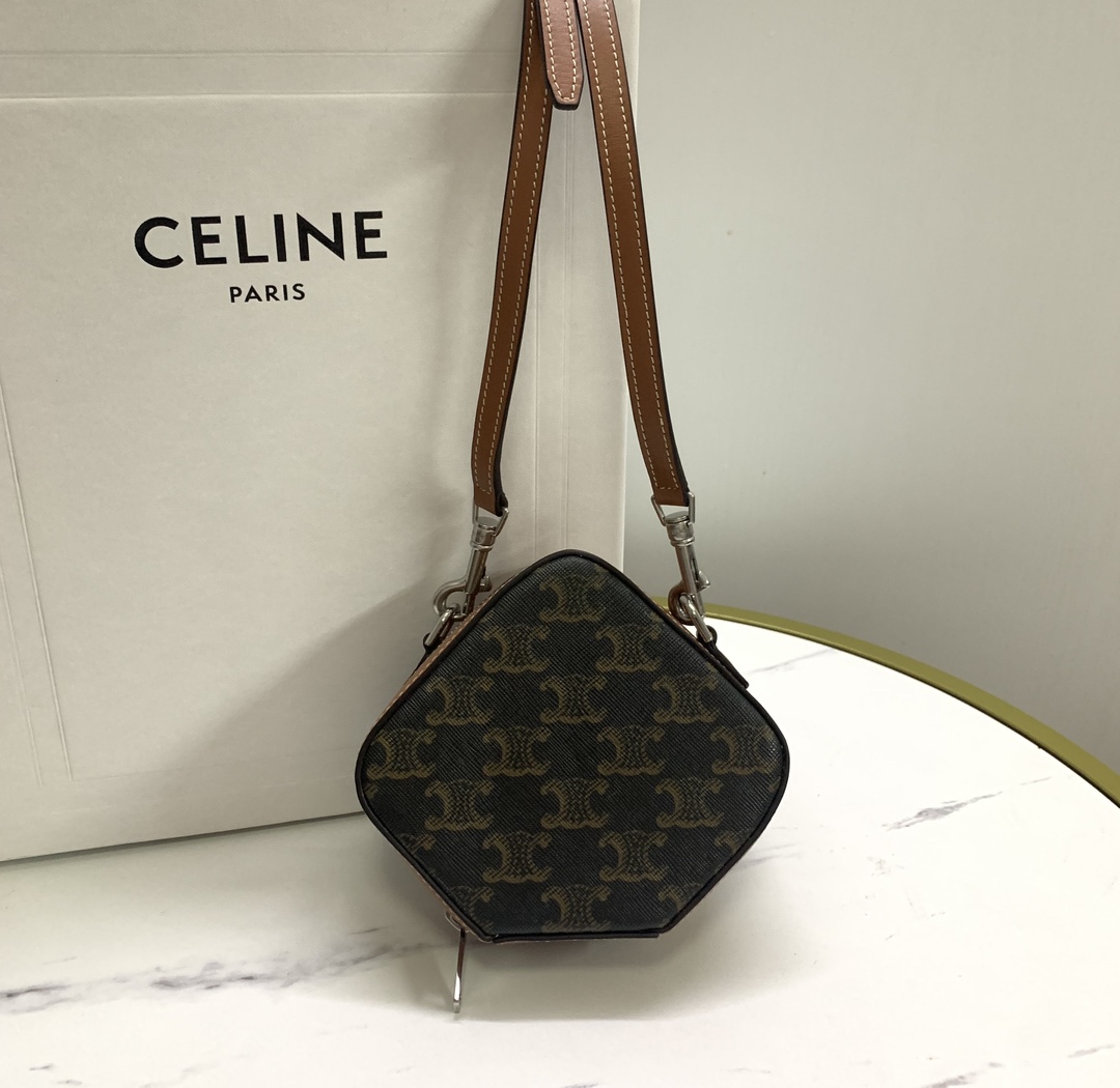 Celine Hot New Product-124