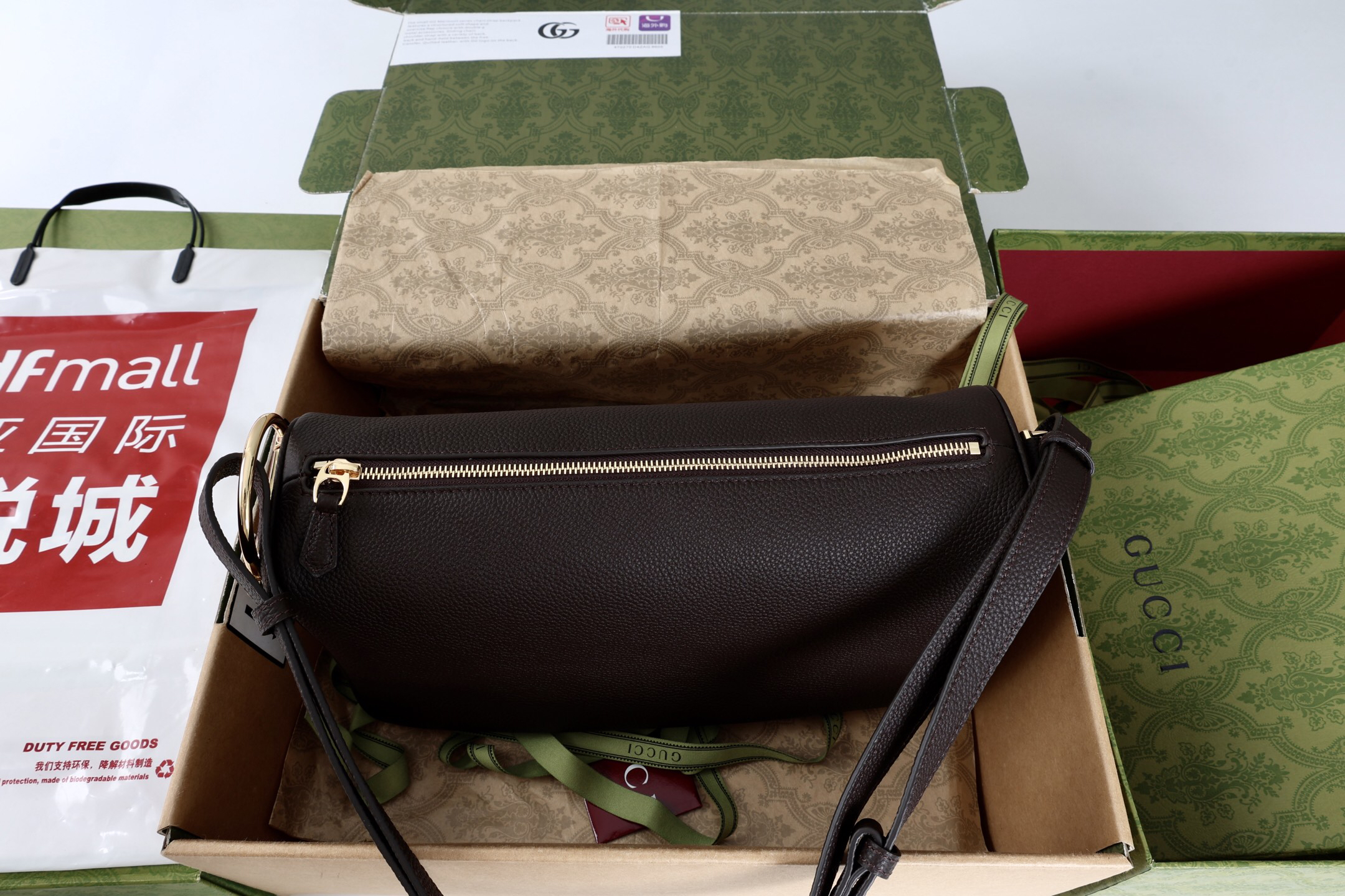 Gucci new Hot New Product-176