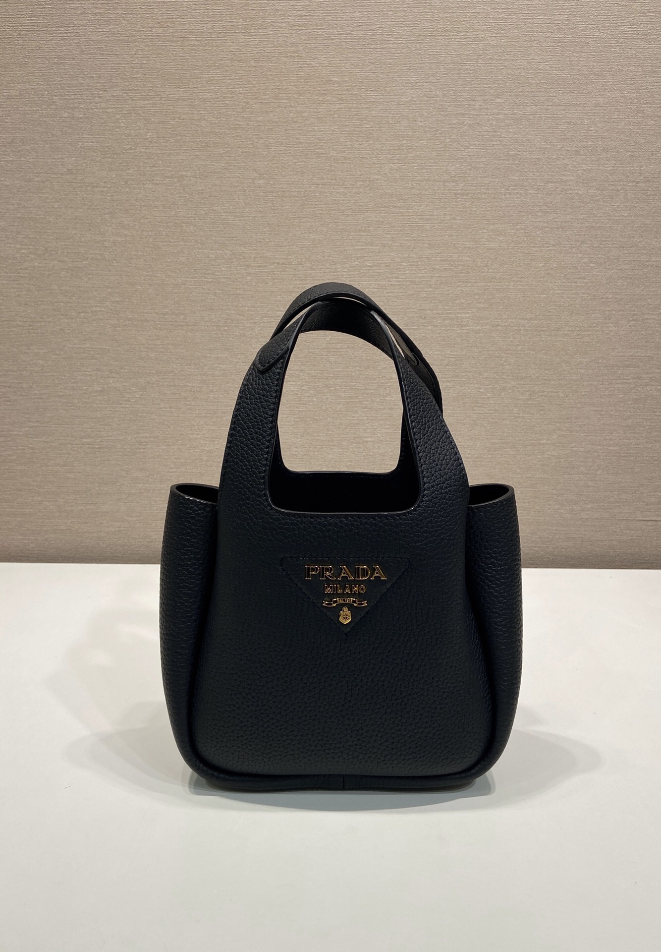 Prada Hot New Product-58