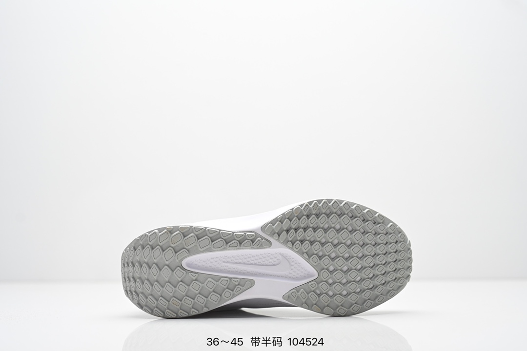 Nike Sneakers-219