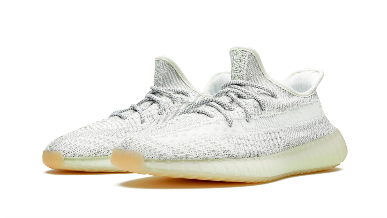 YEEZY BOOST 350 V2 