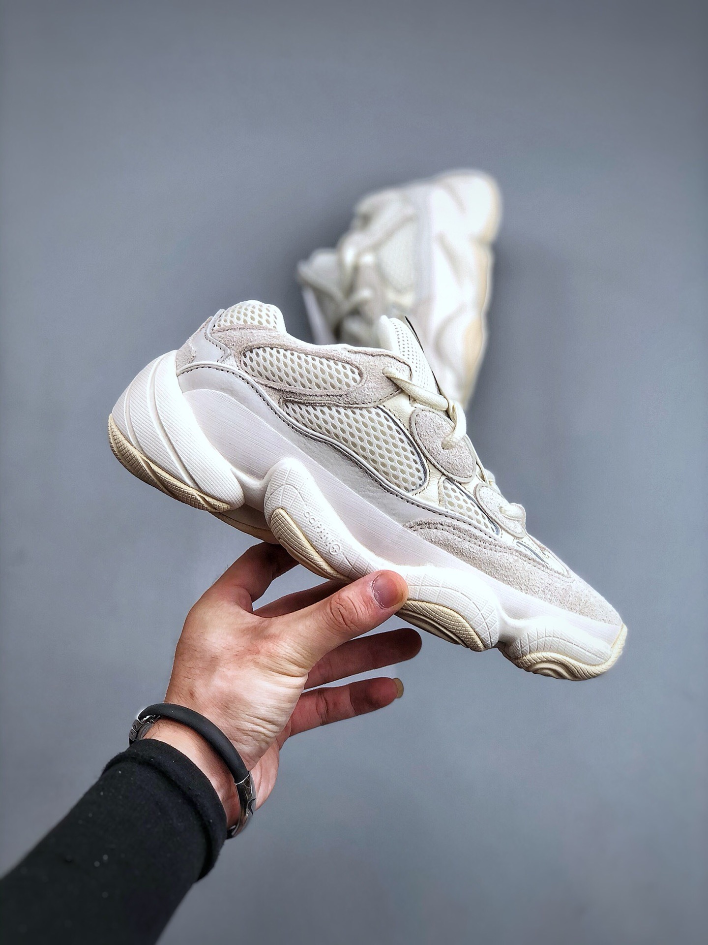 Adidas Sneakers-230