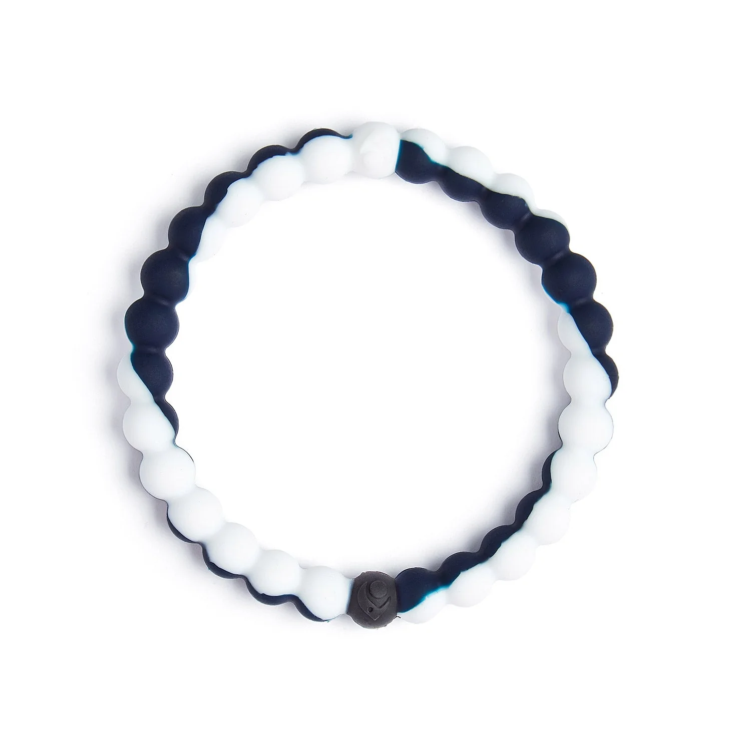 FIFA Federations Multi-Colour Bracelet