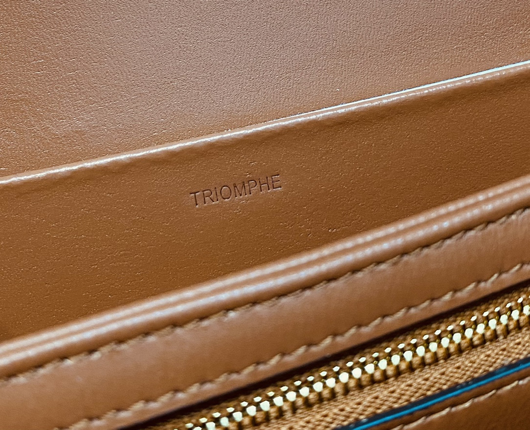 Celine Hot New Product-110