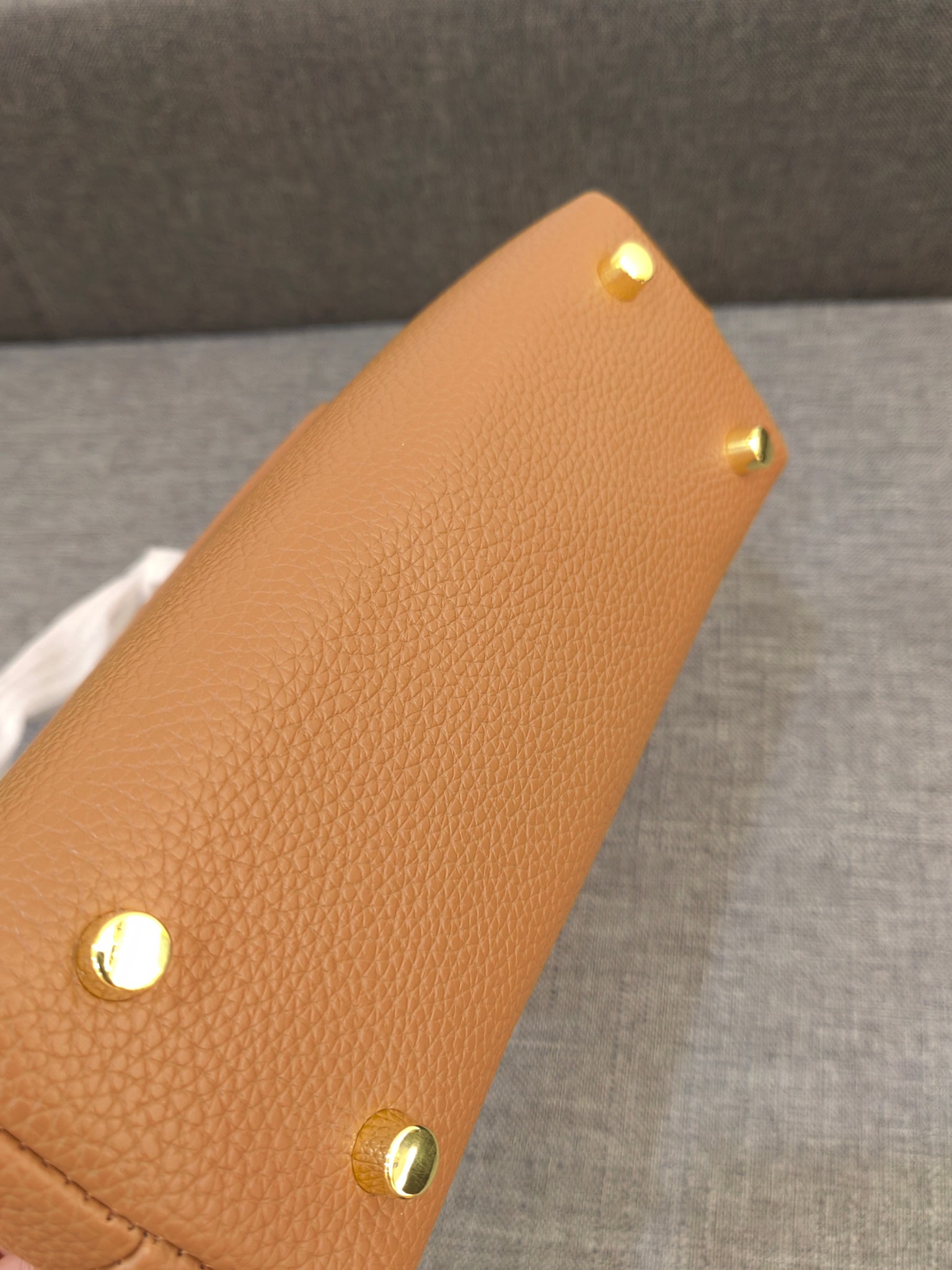 Celine Hot New Product-39