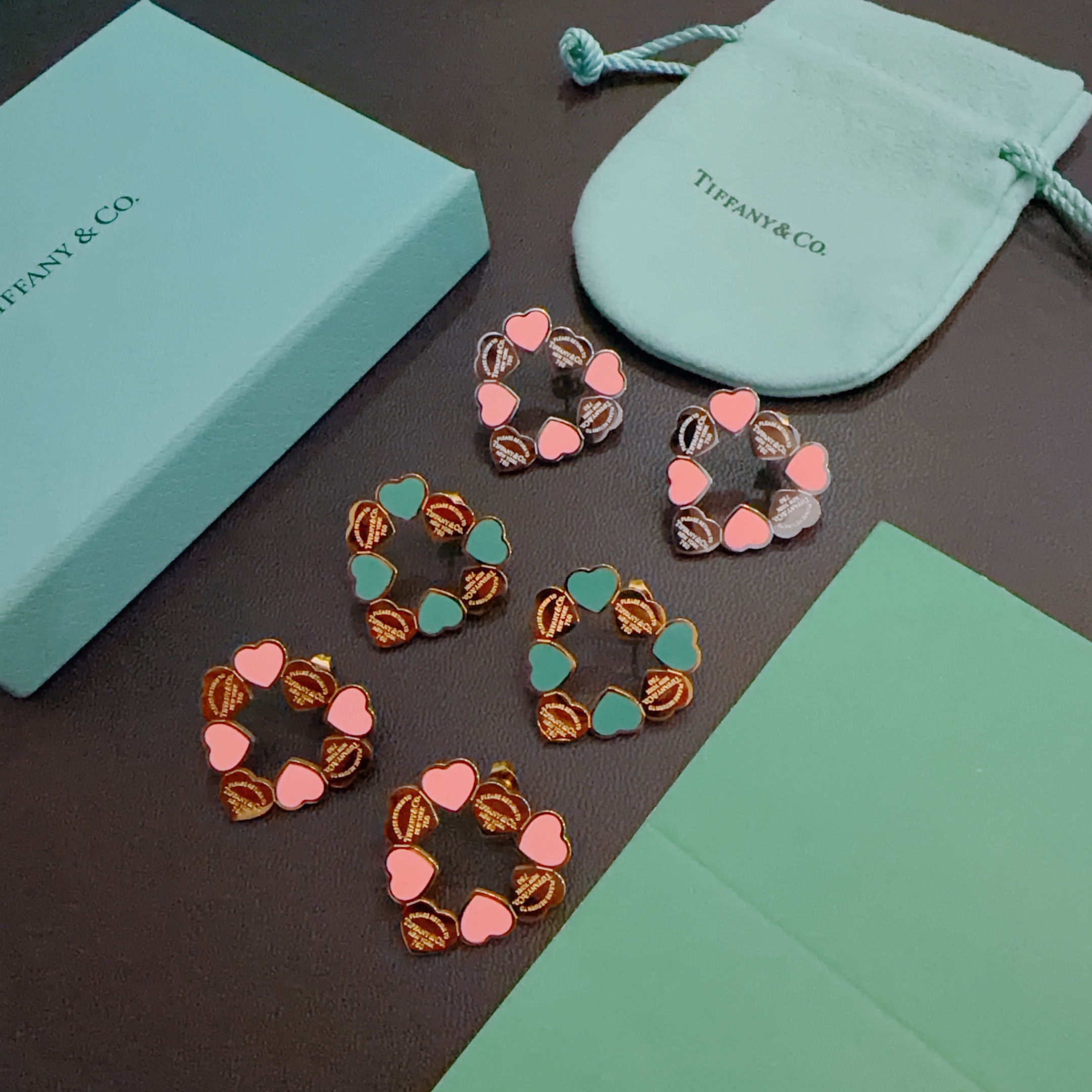 tiffany earrings-21