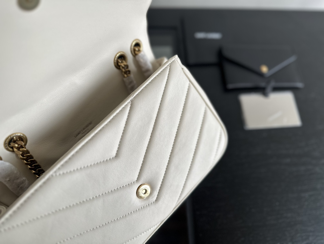 YSL Hot New Product-34