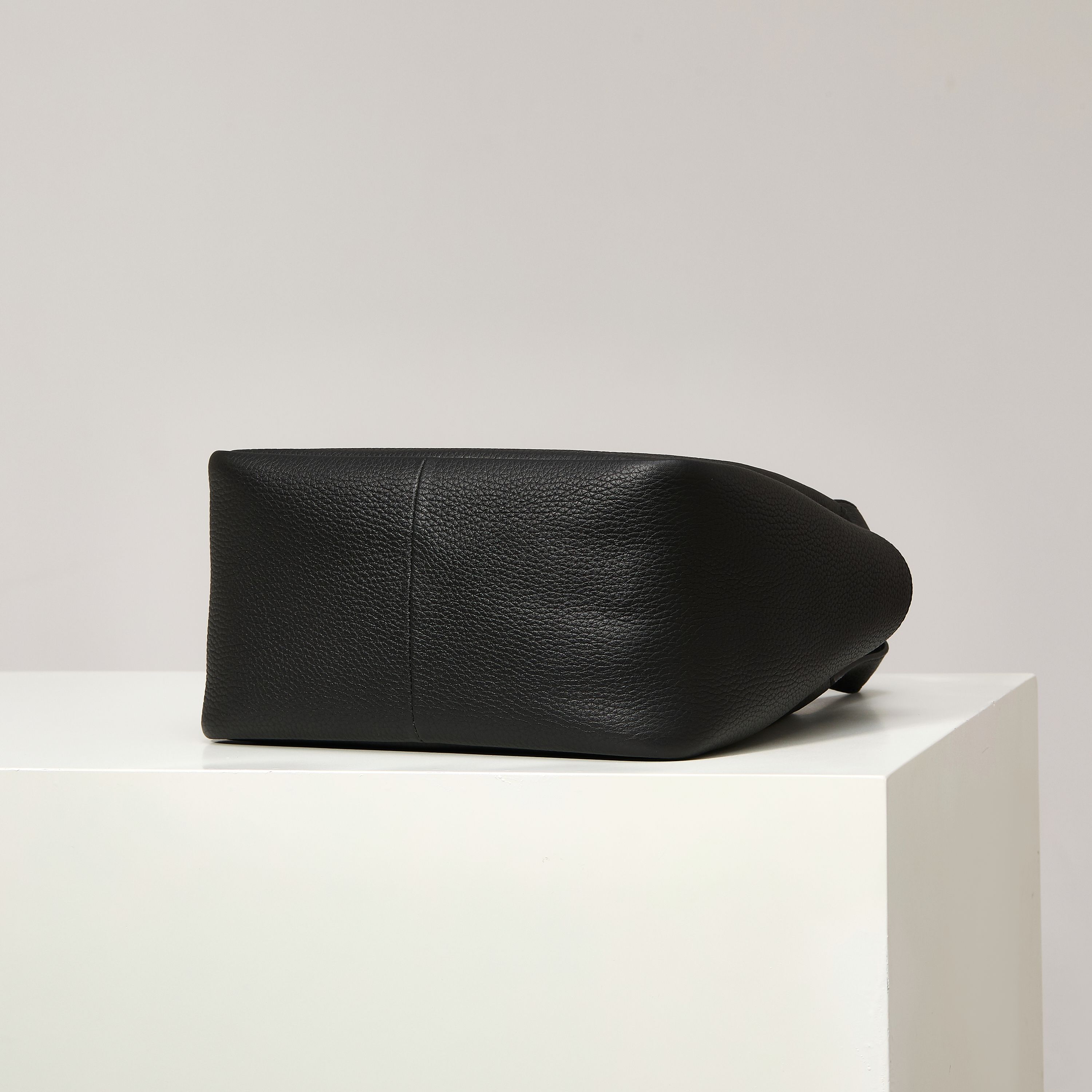 Prada Hot New Product-112