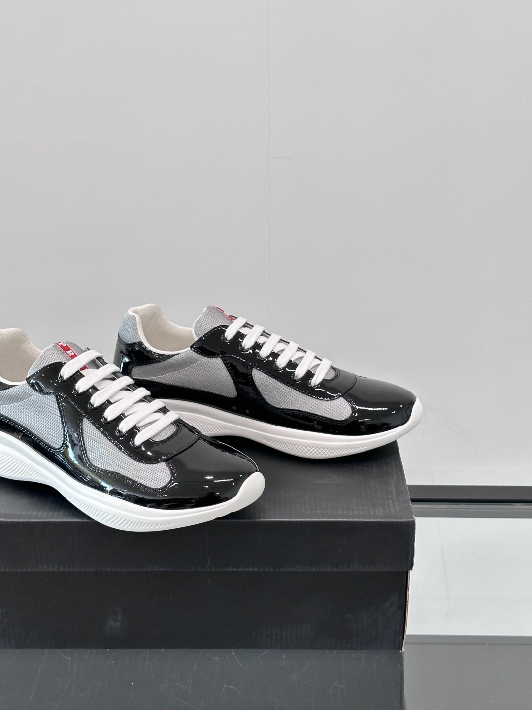 Prada Sneakers-71