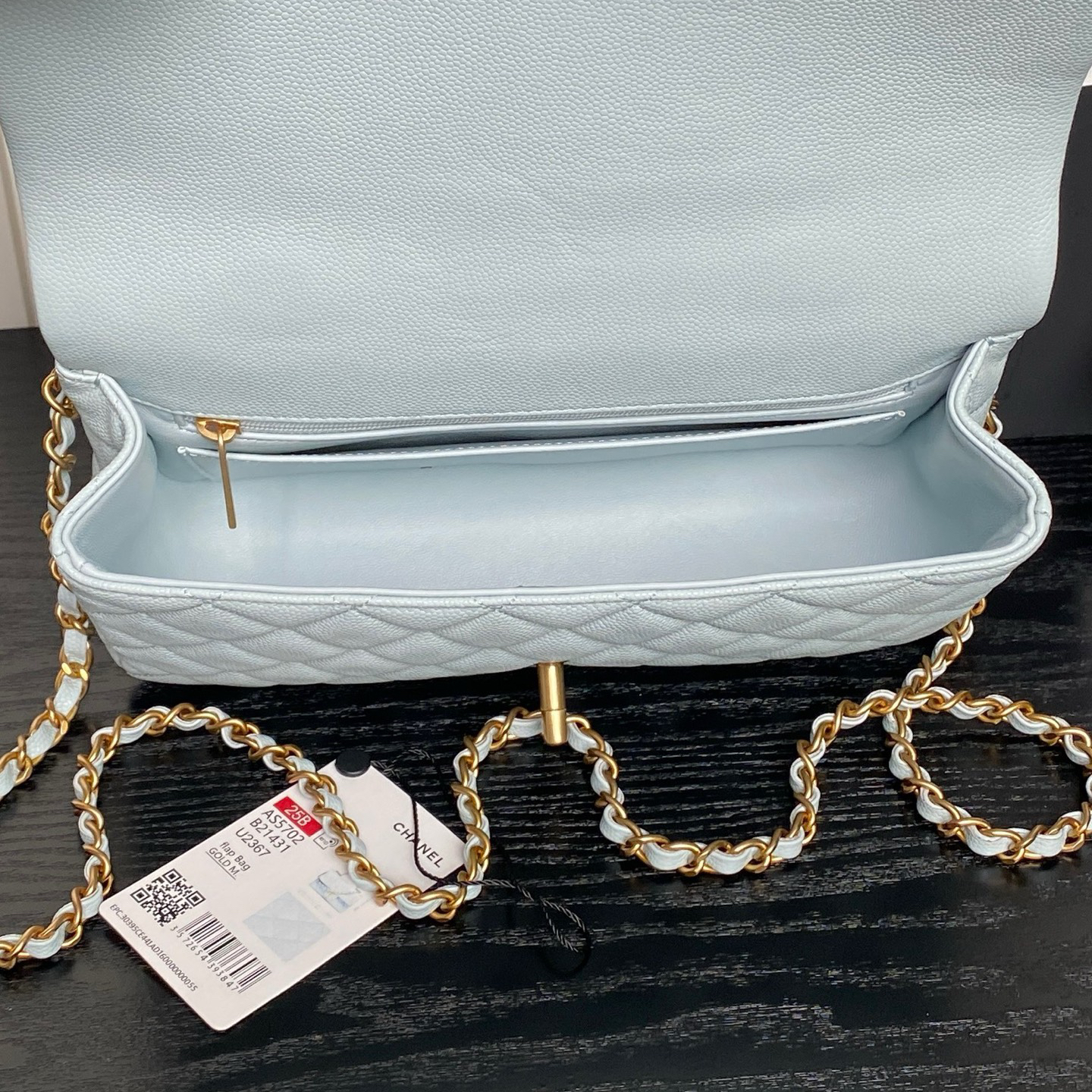 Chanel Hot New Product-199