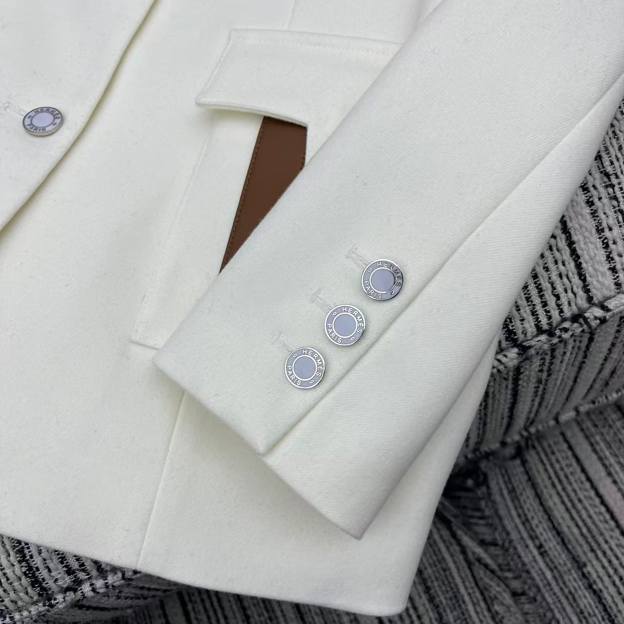 Hermes Clothing-223
