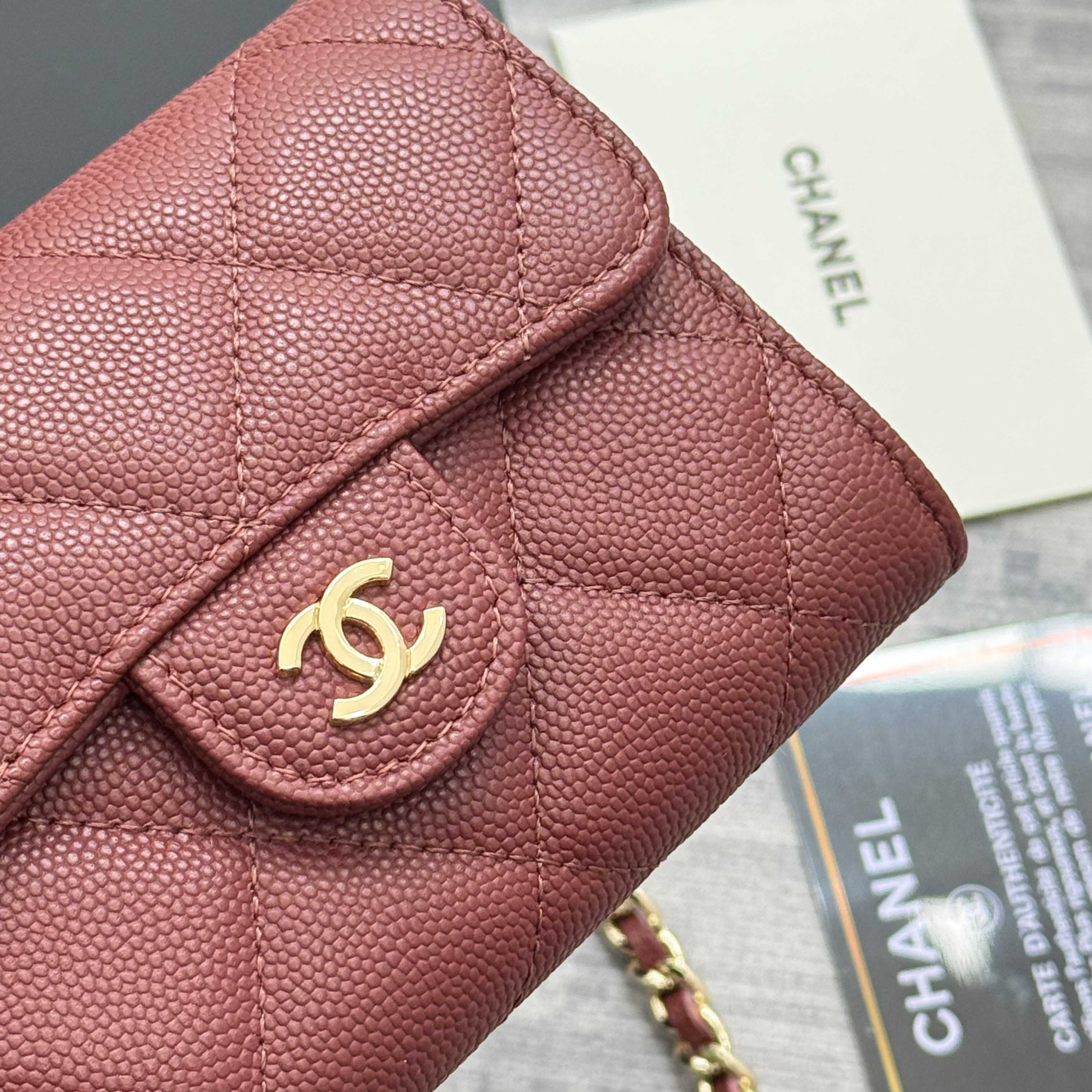 Chanel Hot New Product-15