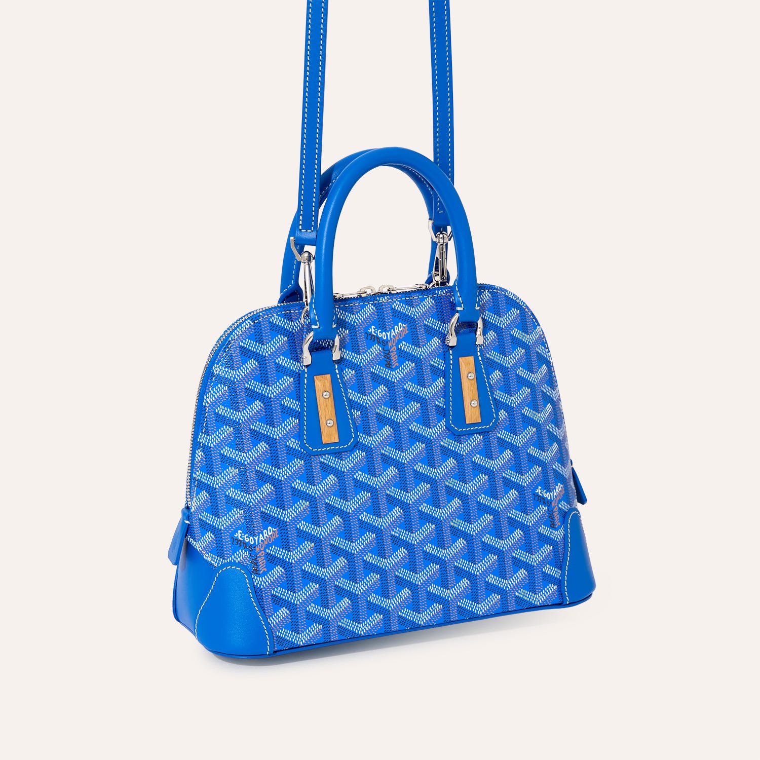 Vendôme Mini Bag
