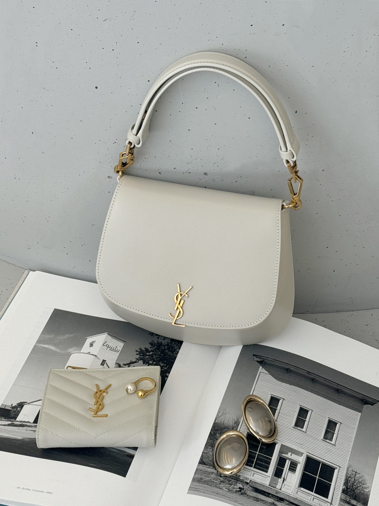 YSL Hot New Product-145