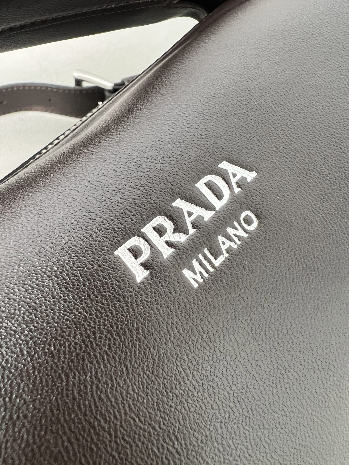 Prada Hot New Product-188