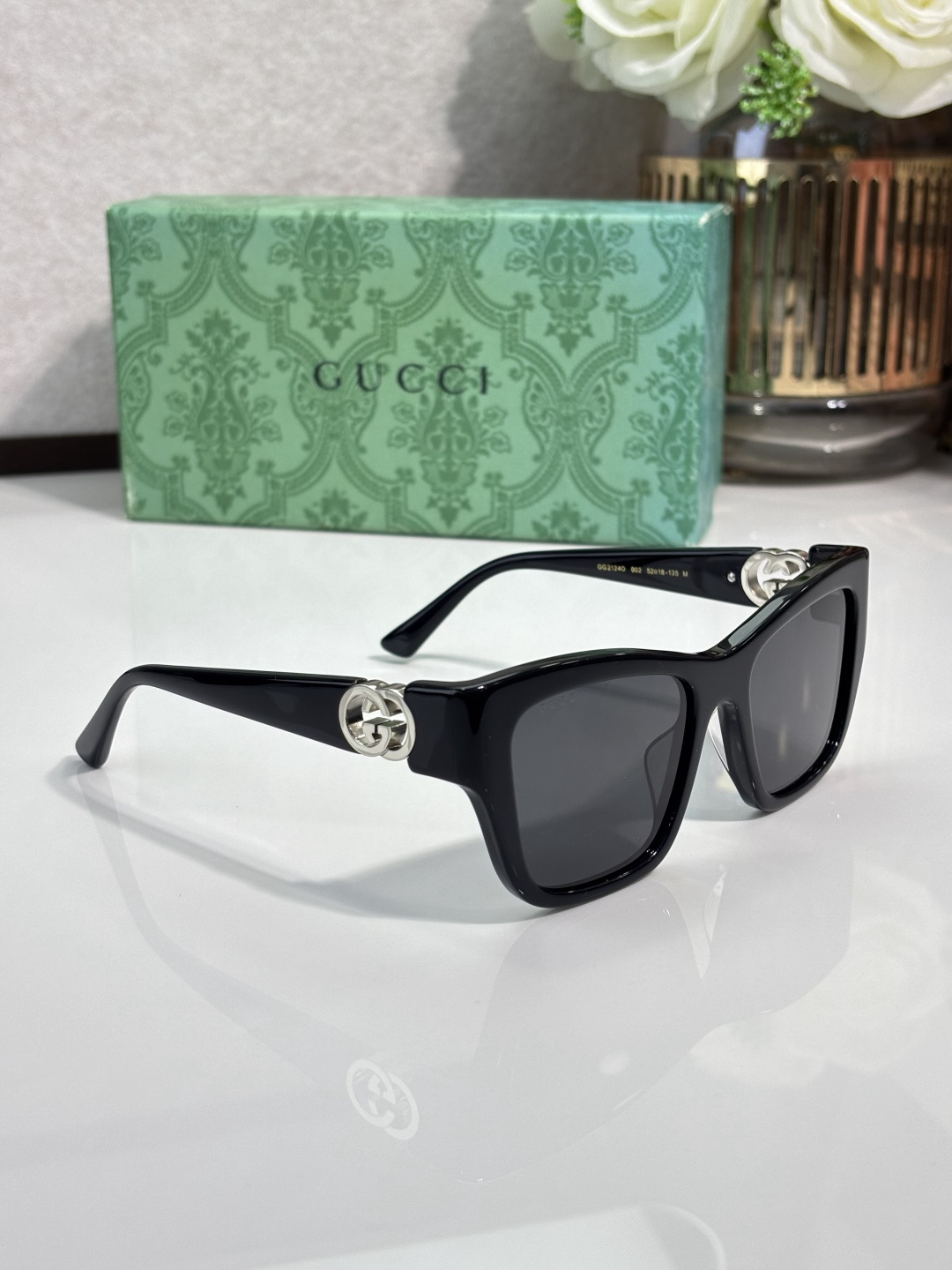 Gucci glasses-49