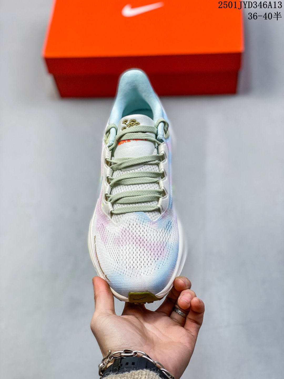Nike Sneakers-49