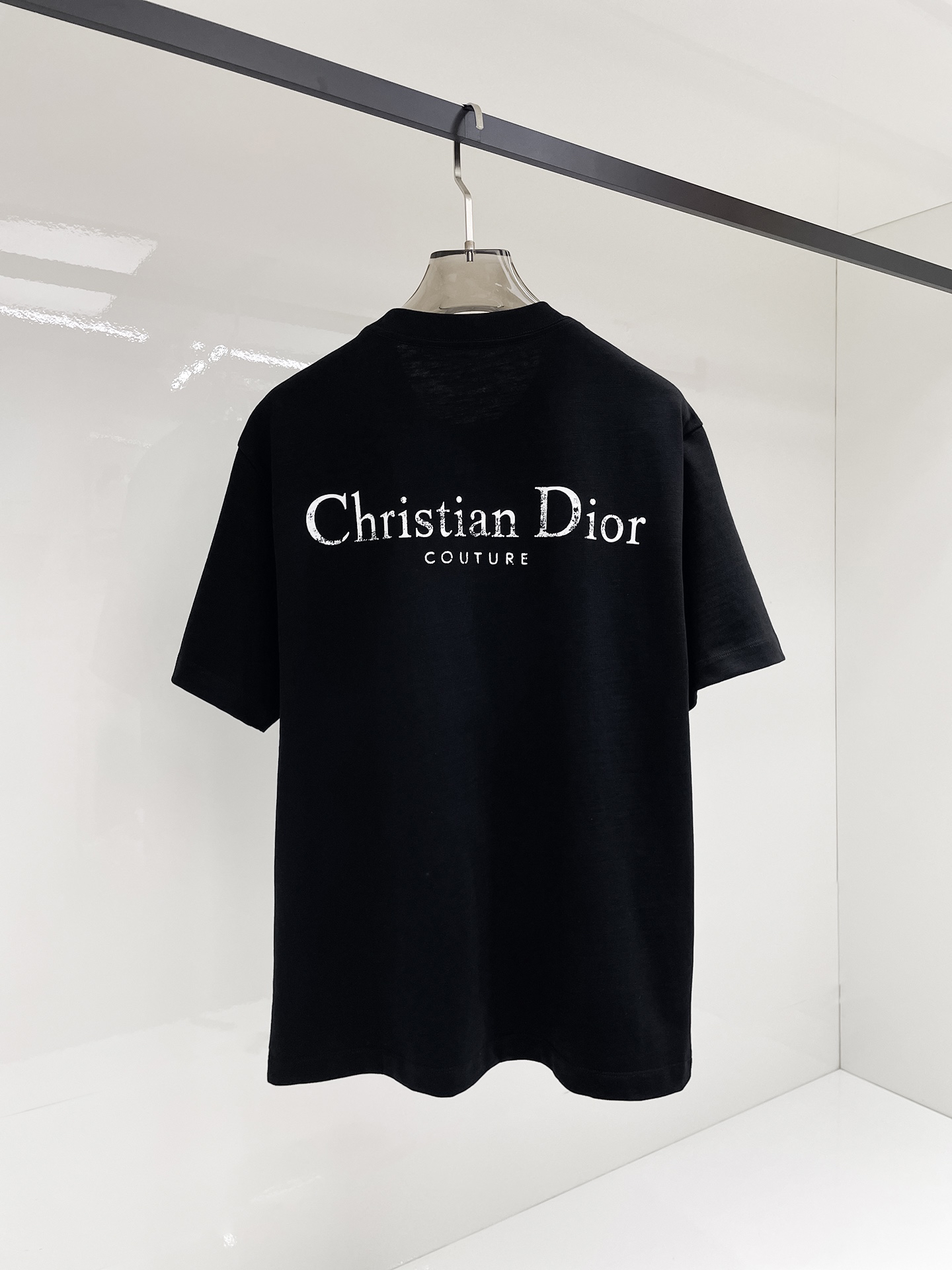 Dior Clothing-98