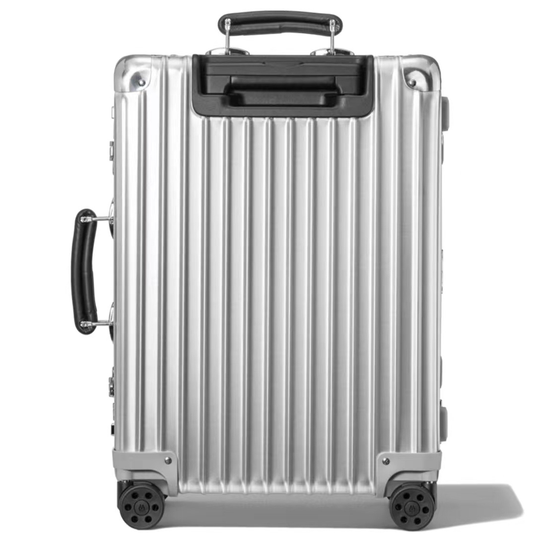 RIMOWA luggage-45