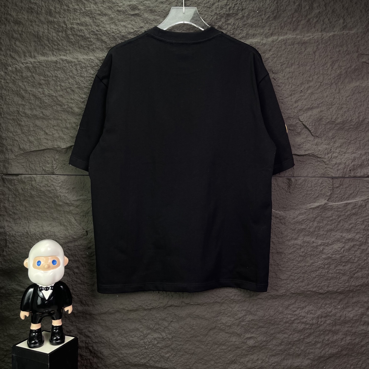 Balenciaga clothing-27