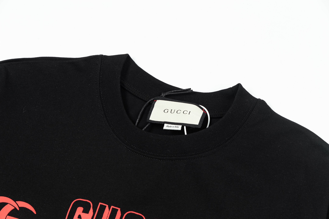 Gucci clothing-88