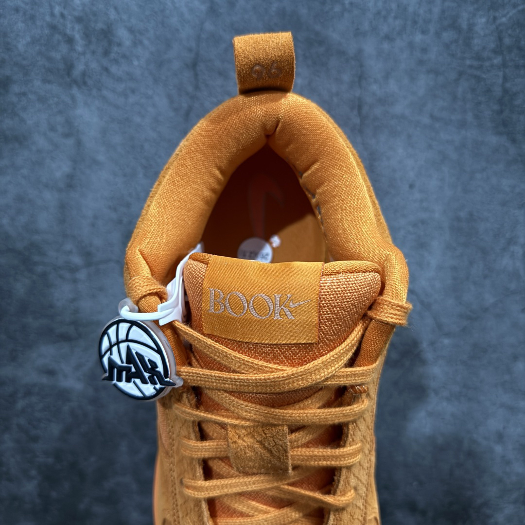 Nike Sneakers-129