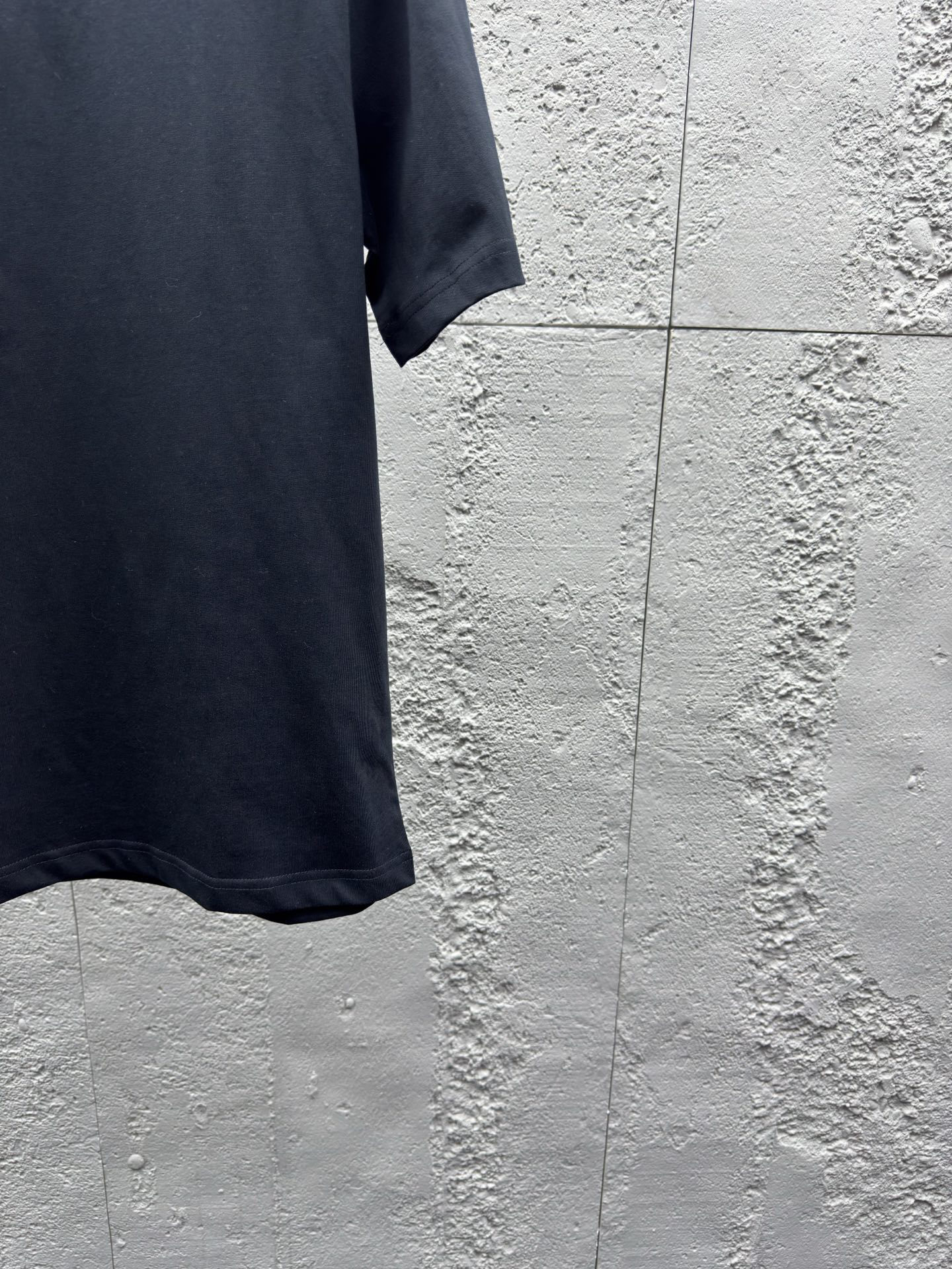 YSL clothing-45