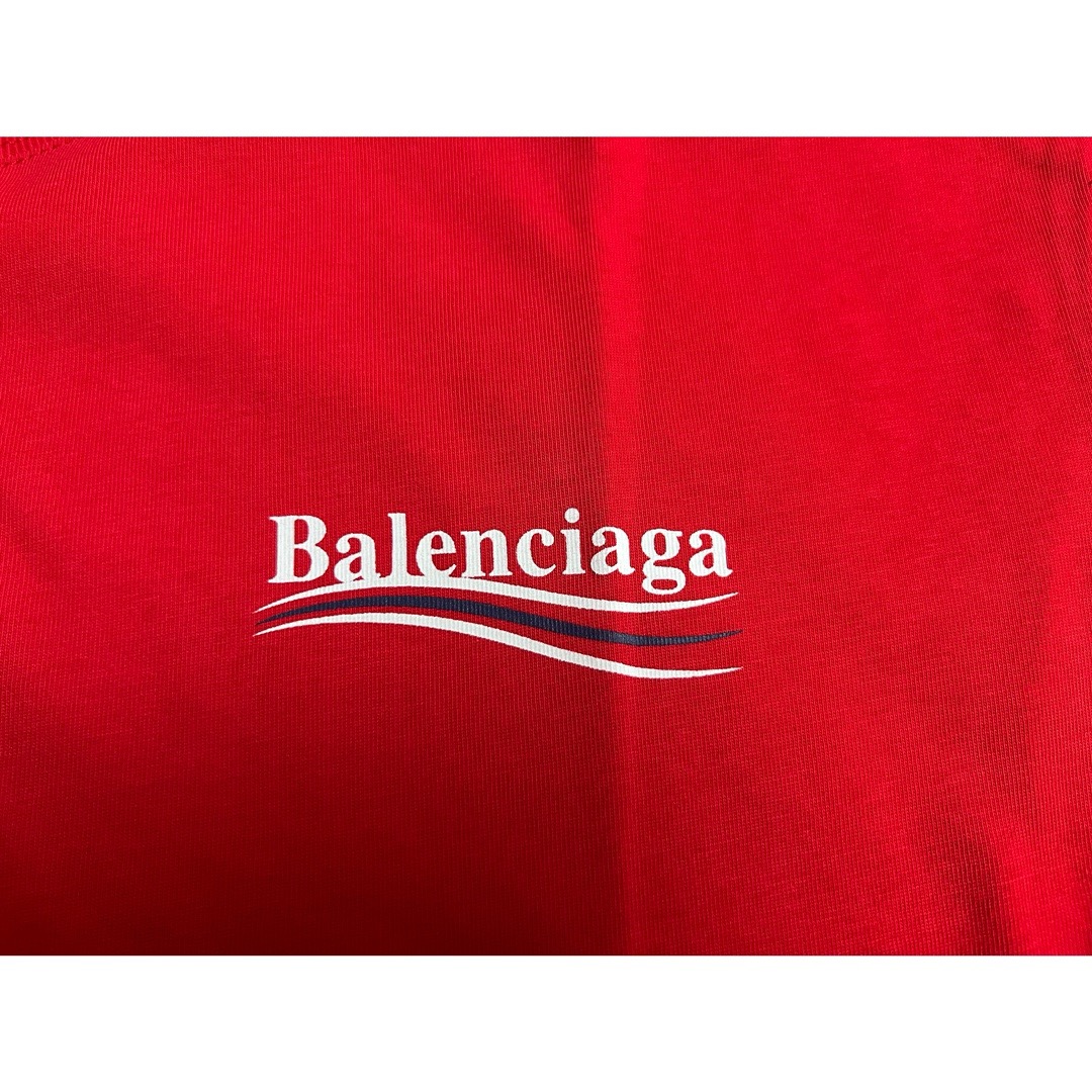 Balenciaga clothing-133