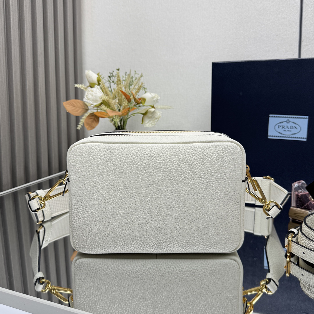 Prada Hot New Product-259