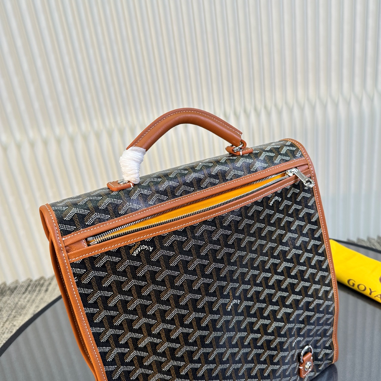 Goyard bags-106