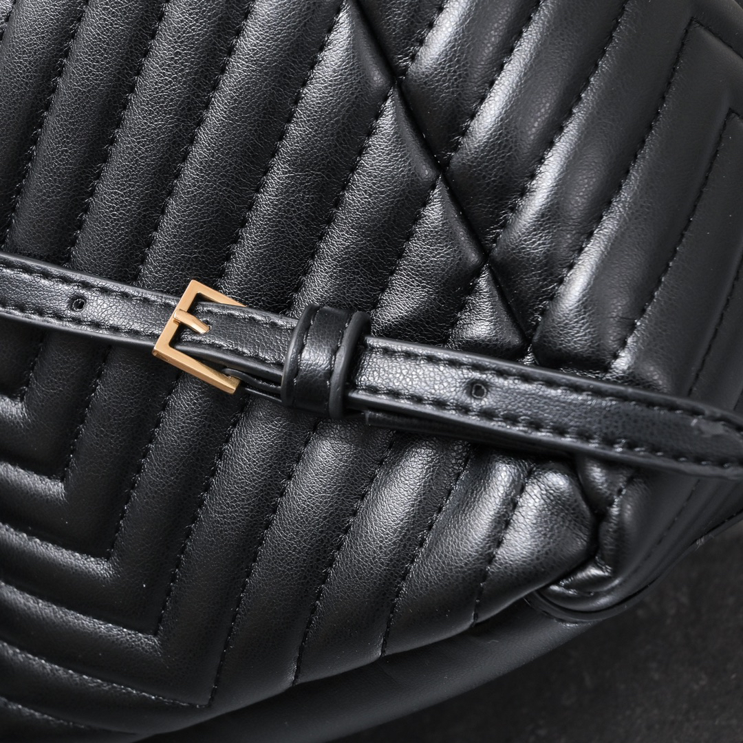 YSL Hot New Product-61