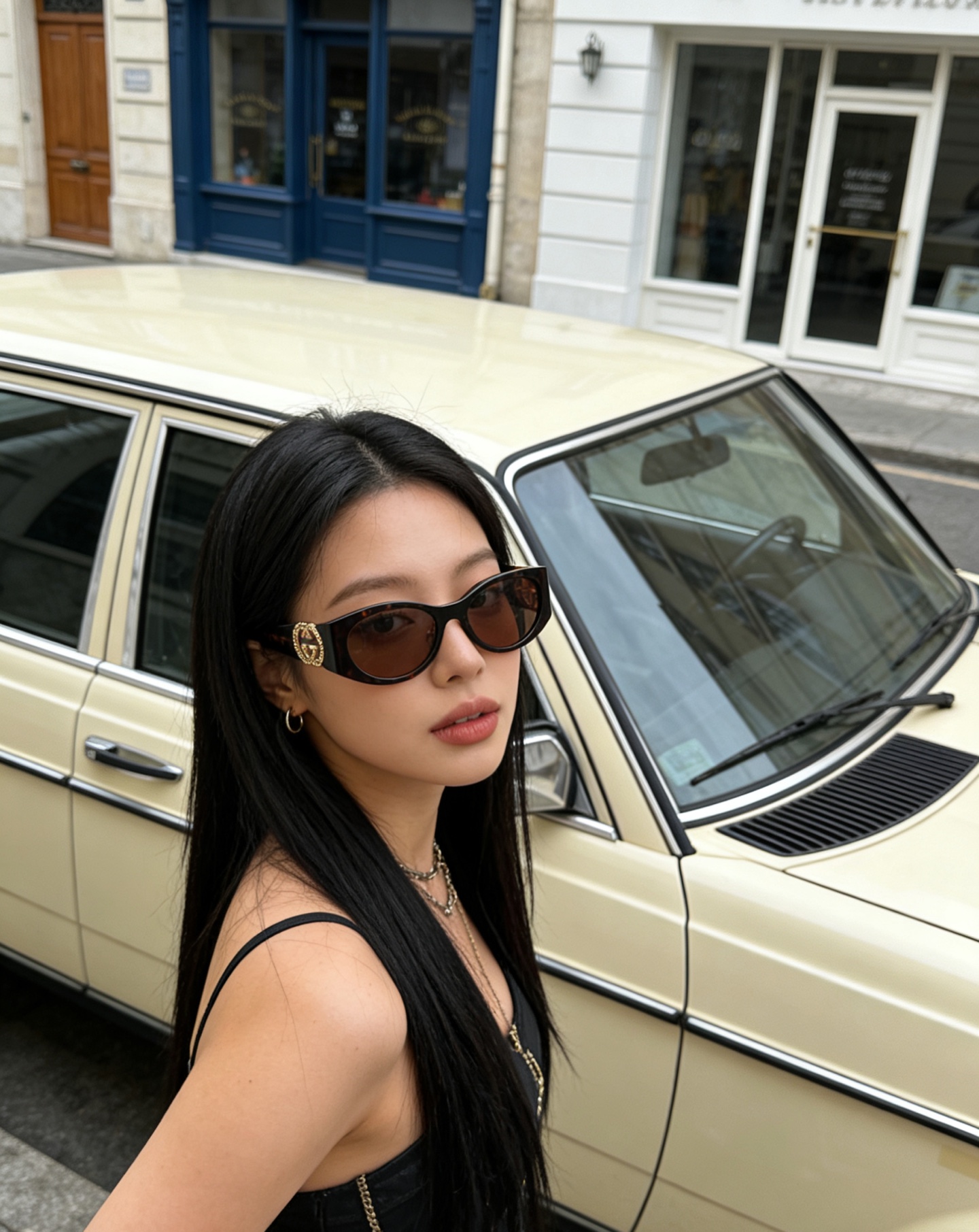 Gucci glasses-4