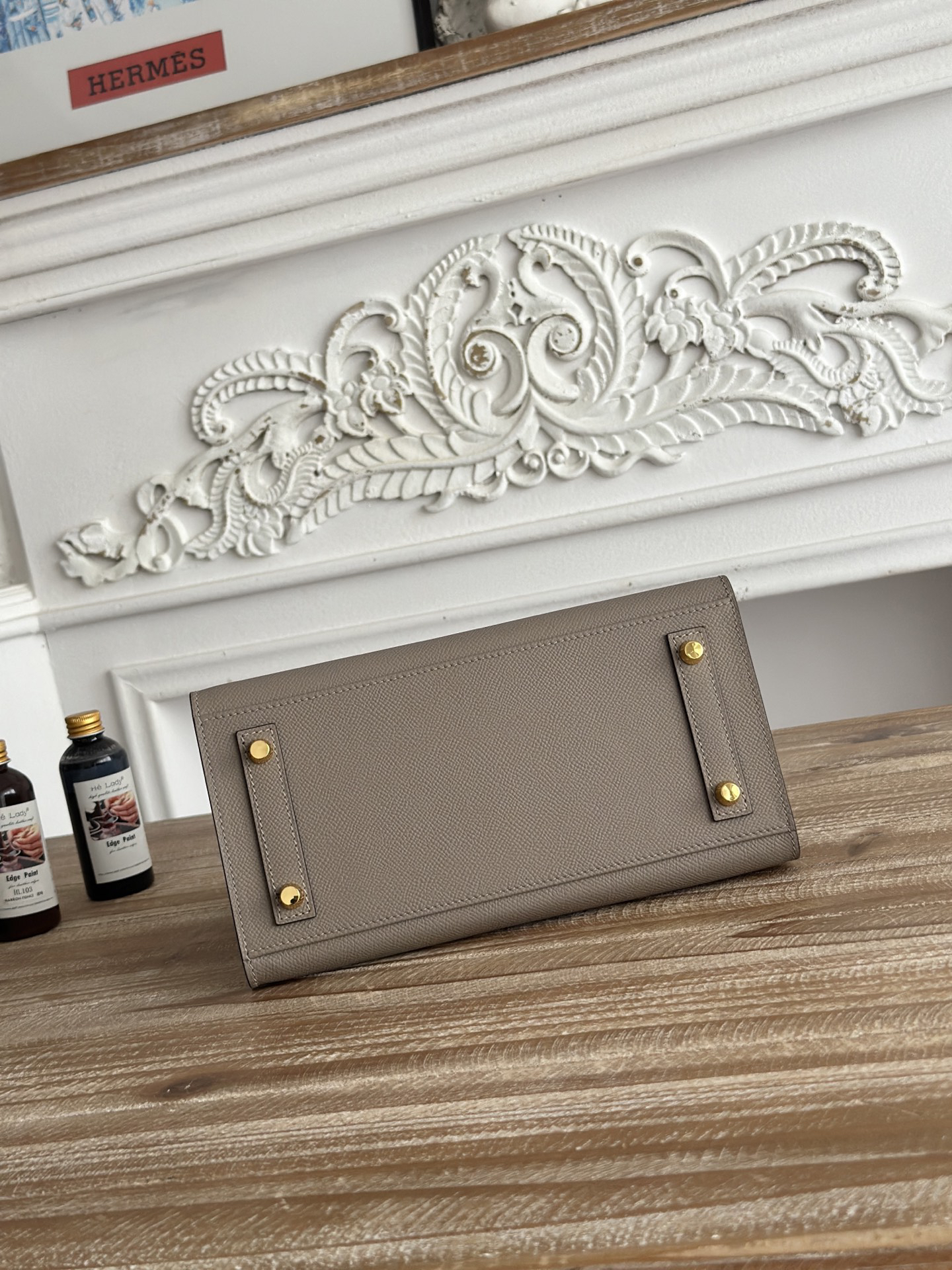 Hermes Hot New Product-48