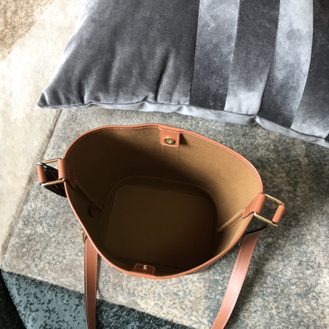 Celine Hot New Product-125