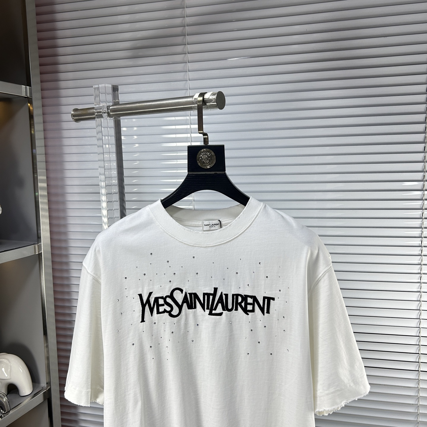 YSL clothing-256