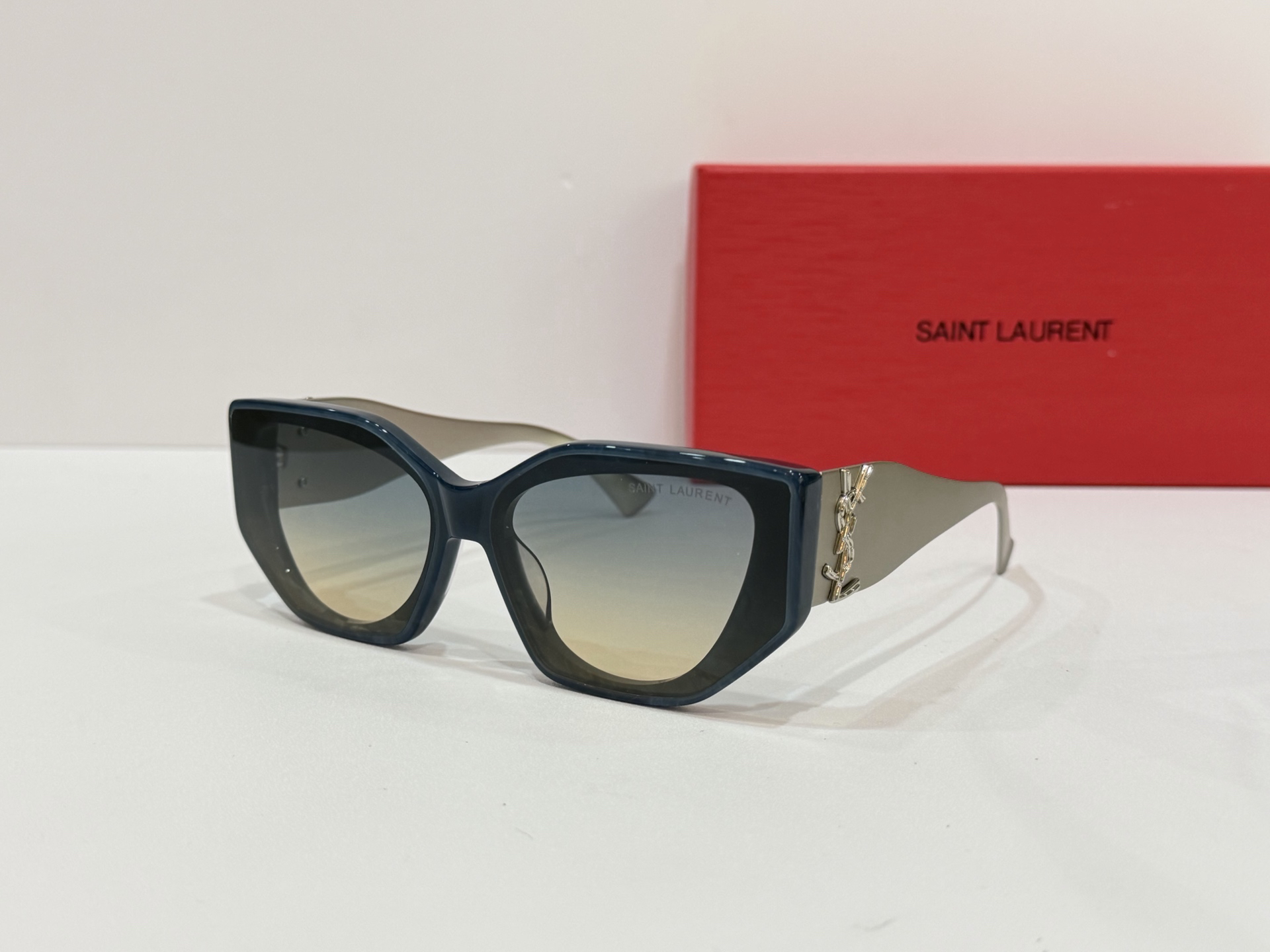 YSL glasses-6